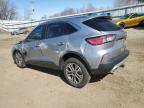 2022 Ford Escape Sel for Sale in Davison, MI - All Over