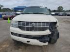 2007 Lincoln Navigator  for Sale in Florence, MS - All Over