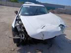 2016 AUDI A3 SPORT T for sale at Copart WESTBURY