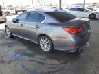 2014 Lexus Gs 350 للبيع في Los Angeles، CA - Front End