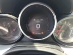 2018 Fiat 500X Pop en Venta en Lexington, KY - Front End