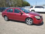 2009 Chevrolet Cobalt Lt for Sale in London, ON - Front End