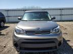 2018 Kia Soul  продається в Earlington, KY - Hail
