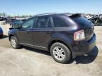 Bridgeton, MO에서 판매 중인 2007 Ford Edge Sel Plus - Front End