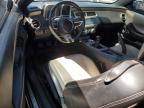 2011 Chevrolet Camaro 2Ss იყიდება Albuquerque-ში, NM - All Over