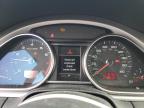 Chicago Heights, IL에서 판매 중인 2011 Audi Q7 Premium Plus - Front End