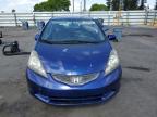 Miami, FL에서 판매 중인 2013 Honda Fit  - Side