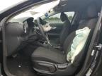 2024 Kia Forte Lx за продажба в Shreveport, LA - Front End