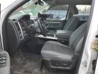 2019 RAM 1500 CLASSIC SLT for sale at Copart ON - TORONTO