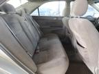 2005 Toyota Camry Le for Sale in Hayward, CA - Minor Dent/Scratches