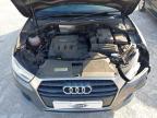 2015 AUDI Q3 SE TDI for sale at Copart ST HELENS