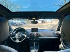 North Billerica, MA에서 판매 중인 2015 Audi A3 Premium - Minor Dent/Scratches