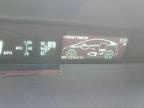 2011 Toyota Prius  იყიდება Brookhaven-ში, NY - Rear End