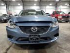 2015 Mazda 6 Touring de vânzare în Ham Lake, MN - Front End