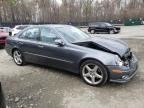 Waldorf, MD에서 판매 중인 2008 Mercedes-Benz E 350 4Matic - Front End