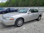 Ellenwood, GA에서 판매 중인 2008 Lincoln Town Car Signature Limited - Rear End