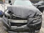2016 Lexus Is 300 for Sale in Waldorf, MD - Front End