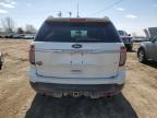 2015 Ford Explorer Xlt на продаже в Portland, MI - Front End