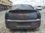 2013 Chrysler 300  იყიდება Opa Locka-ში, FL - Undercarriage