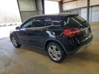 Mocksville, NC에서 판매 중인 2019 Mercedes-Benz Gla 250 4Matic - Side