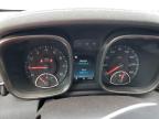 2013 Chevrolet Malibu 2Lt за продажба в Apopka, FL - Front End