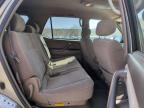 2002 Toyota Sequoia Sr5 for Sale in Littleton, CO - Rear End