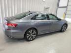 2022 Volkswagen Passat Se de vânzare în New Braunfels, TX - Side
