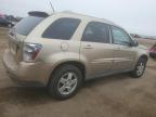 2007 Chevrolet Equinox Lt for Sale in Brighton, CO - Rear End