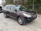 2015 Buick Enclave  de vânzare în Northfield, OH - Front End