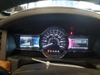 2013 Lincoln Mks  იყიდება West Mifflin-ში, PA - Front End