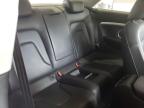 2010 Audi A5 Premium Plus იყიდება Sandston-ში, VA - Front End