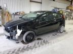 Chambersburg, PA에서 판매 중인 2019 Ford Fiesta Se - Side