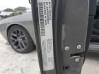 2023 Dodge Challenger Gt for Sale in Loganville, GA - Rear End
