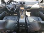2009 Mercedes-Benz E 350 4Matic იყიდება Marlboro-ში, NY - Normal Wear