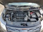 2019 Ford Explorer Xlt for Sale in Cookstown, ON - Rear End