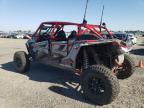 Sacramento, CA에서 판매 중인 2020 Polaris Rzr Turbo S 4 - Undercarriage