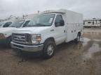 2025 Ford Econoline E350 Super Duty Cutaway Van for Sale in Bridgeton, MO - All Over