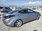 2013 Hyundai Elantra Gls for Sale in Mentone, CA - All Over