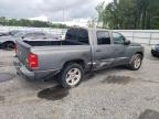 2008 Dodge Dakota Sxt for Sale in Dunn, NC - All Over
