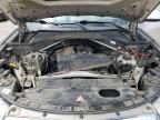 2016 Bmw X5 Xdr40E for Sale in Eight Mile, AL - Front End