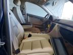 2005 Audi A4 1.8T Quattro на продаже в Candia, NH - Front End