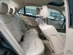 2014 Mercedes-Benz E 350 4Matic   იყიდება Dyer-ში, IN - Rear End