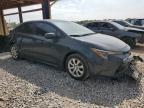 2024 Toyota Corolla Le for Sale in Tanner, AL - Rear End