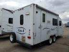 2006 'Other Rv' Camper zu verkaufen in Moraine, OH - Hail