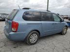2014 Kia Sedona Lx იყიდება Lebanon-ში, TN - Front End