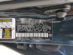 2012 Toyota Camry Base продається в Brookhaven, NY - Rear End