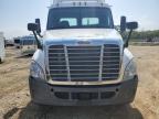 2016 Freightliner Cascadia 125 Semi Truck за продажба в Theodore, AL - Normal Wear