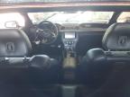 2015 Ford Mustang  for Sale in Albany, NY - Rear End