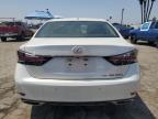 2017 Lexus Gs 350 Base for Sale in Van Nuys, CA - Front End