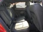 2023 AUDI Q3 PREMIUM PLUS S LINE 45 à vendre chez Copart AB - EDMONTON